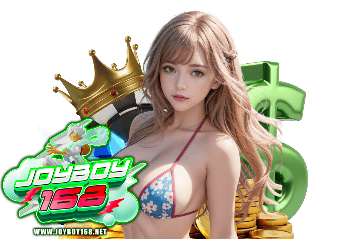 joyboy168 ติดต่อ
