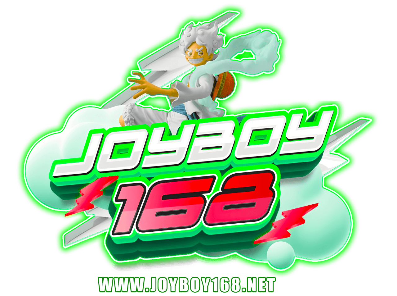 joyboy168